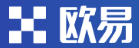 数字货币交易所下载